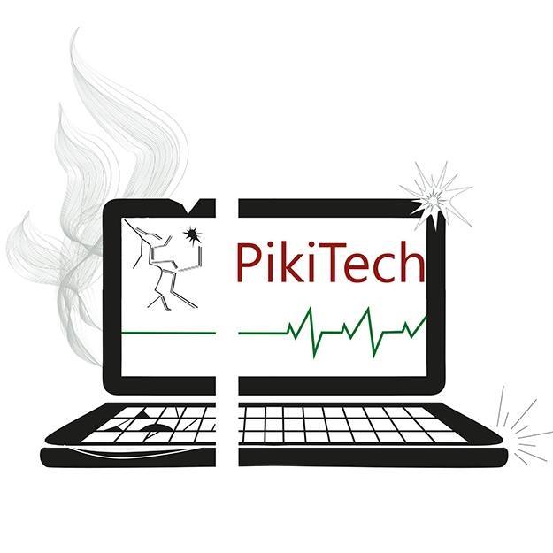PikiTech
